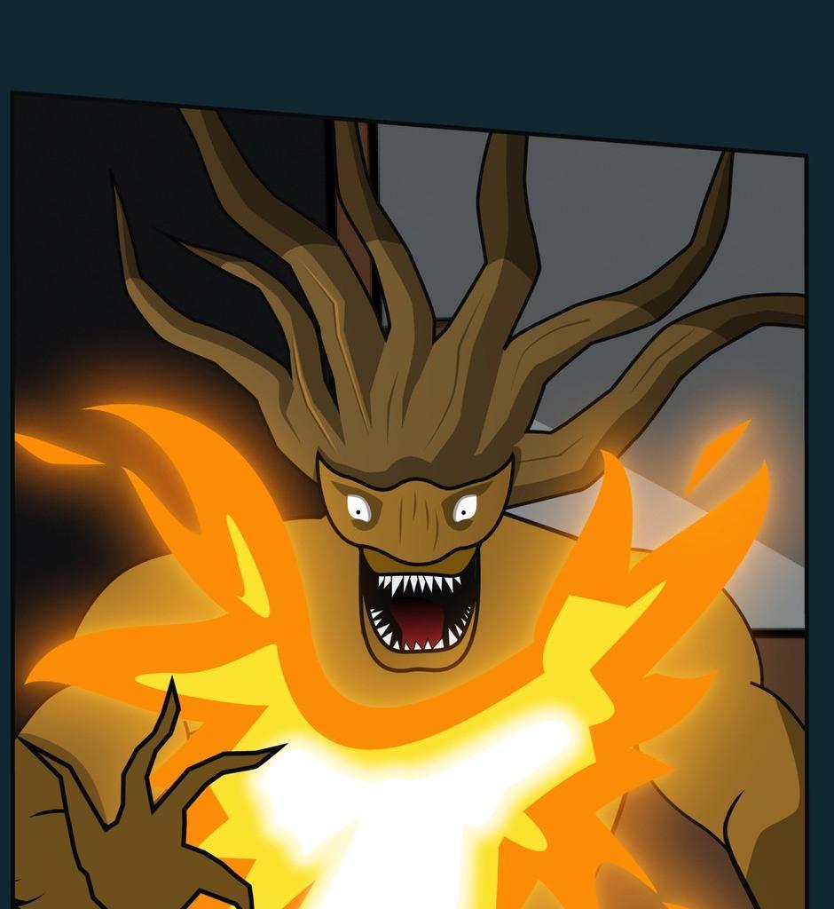 Image 4 Cut